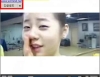 동영상 다운로드 프로그램 UCC 공유기 Beta