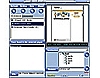Flash Favorite 1.4.8