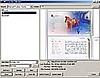 Flash Saving Plugin 1.2