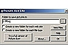 Picture Ace Lite 1.2