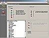 R-Firewall 1.0 Build 53