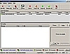 TrueDownloader 0.82