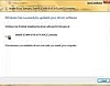 AMD SATA AHCI Controller 3.2.1548.3