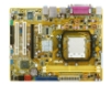 ASUS M2A-MX 1.0