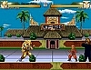 무겐 격투 드래곤볼 Z 밀레니엄 (Dragon Ball Z Mellinium) 데모 썸네일