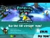 펭귄 아레나 (Penguins Arena) 데모 썸네일