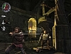 바즈테일 (Bard’s Tale) 데모 썸네일