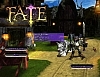 페이트 (FATE) 데모 썸네일