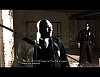 콘뎀드:크리미널 오리진스 (Condemned: Criminal Origines) 데모 썸네일