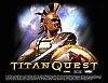 타이탄 퀘스트 (Titan Quest) 데모 썸네일