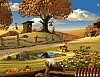 Moorhuhn X v1.3 데모 썸네일