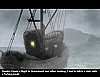 페눔바 (Penumbra) 데모 썸네일