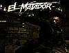 엘 마타도르 (El Matador) #2 데모