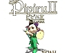 피필 2 (Pipiru 2) 데모 썸네일