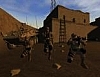아메리카 아미 (Americas Army:Special Forces) v2.4 데모 썸네일