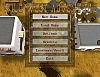 Wild West Adventure 데모 썸네일