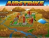 에어 스트라이크 (Air Strike) 데모 썸네일