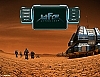 UFO 에프터라이트 (UFO: Afterlight) 데모 썸네일