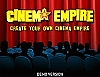 씨네마 엠파이어 (Cinema Empire) 데모 썸네일