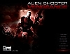 코드레드:에일리언 아레나 2007 (Alien Arena 2007) v6.04 데모 썸네일