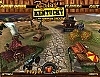 레드넥 켄터키 (Redneck Kentucky) 데모 썸네일