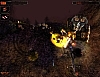 에어 어썰트 2 (Air Assault II) 풀버젼 데모 썸네일