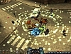 Mutant 데모 썸네일