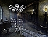 새커드 링스 (The Sacred Rings) 데모 썸네일