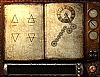 레오나르도 다빈치 (The Secrets of Da Vinci: The Forb) 데모 썸네일