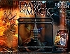 다운 오브 매직 (Dawn of Magic) 데모 썸네일
