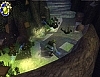 슈렉 더 써드 (Shrek the Third) 데모 썸네일