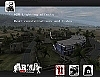 암드 어썰트 컴뱃 오퍼레이션(Armed Assault Combat Operations)데모 썸네일