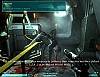 알파 프라임 (Alpha Prime) 데모 썸네일