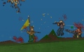 Soldat v1.4 데모 썸네일