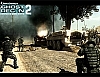 고스트 리콘 어드밴스드 워파이터 2 (Ghost Recon Advanced Warfighter 2) 데모 썸네일
