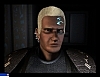 Galactic Civilizations II: Dread Lords 데모 썸네일