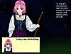 Cute Knight 데모 썸네일