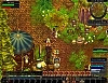 Depths of Peril 데모 썸네일