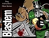 Blastem 데모 썸네일