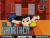 The Shorthens 데모 썸네일