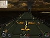 Combat Wings - Pacific Heroes 데모 썸네일