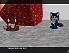 The Adventures of Felix Fox: Tandem Tales v1.0 데모 썸네일