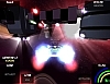 ZSX 3 데모 썸네일