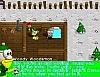 Loonyland 2 데모 썸네일
