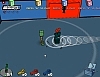 BlockHeads Clash for Mac v1.2 데모 썸네일