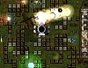 Tanks Territory 데모 썸네일