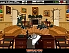 Bush Shoot-Out 데모 썸네일