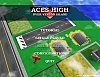 Aces High Over Verlor Island 데모 썸네일