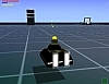 Hover Tank 3D 데모 썸네일