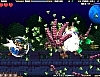 Gundemonium Recollection 데모